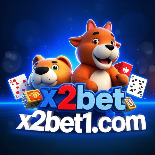 x2bet